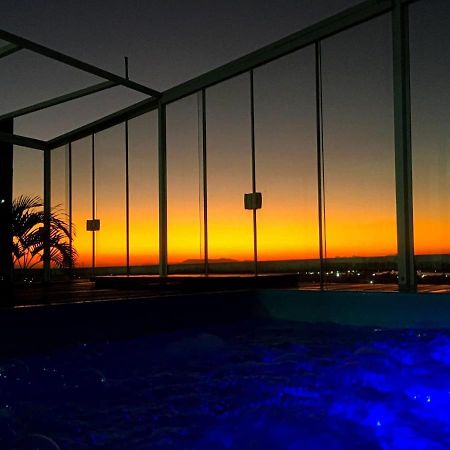 Excelente Cobertura Duplex Apartment Cabo Frio Exterior photo