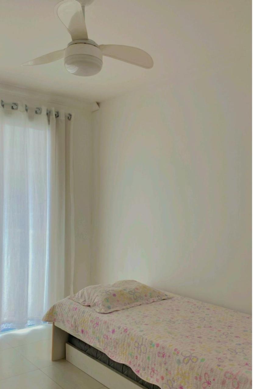 Excelente Cobertura Duplex Apartment Cabo Frio Exterior photo