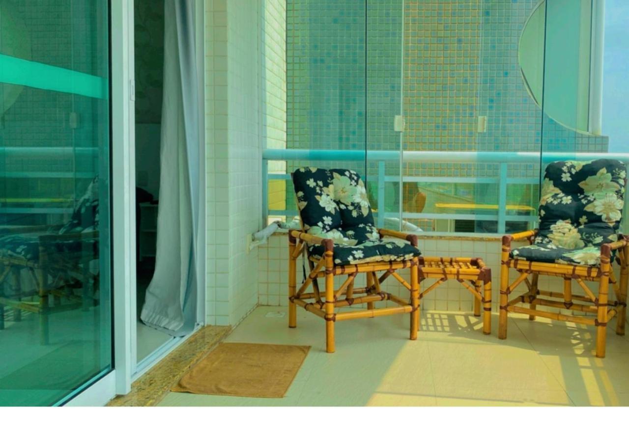 Excelente Cobertura Duplex Apartment Cabo Frio Exterior photo
