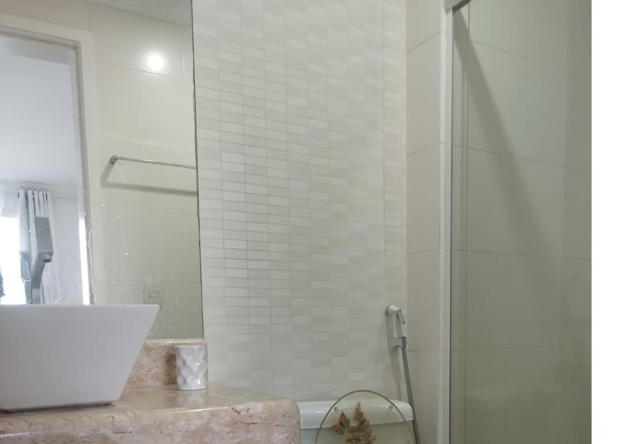Excelente Cobertura Duplex Apartment Cabo Frio Exterior photo